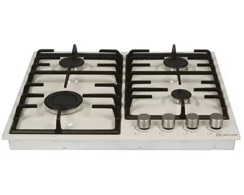 Варочная поверхность De Luxe 6040.00г-006