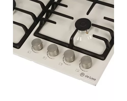 Варочная поверхность De Luxe 6040.00г-006