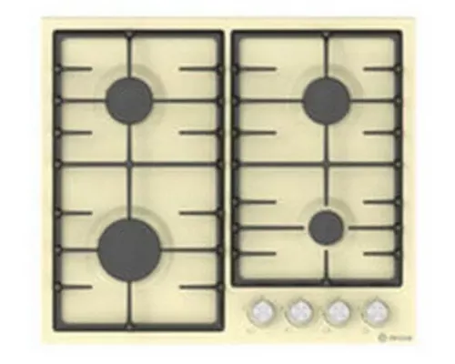 Варочная поверхность De Luxe 6040.00г-006