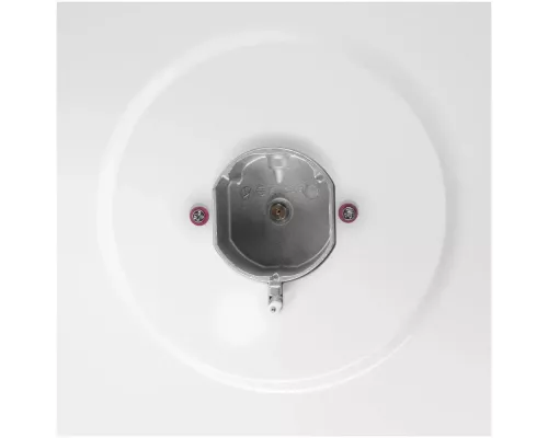 Варочная поверхность MAUNFELD EGHE.64.3STS-EW белый