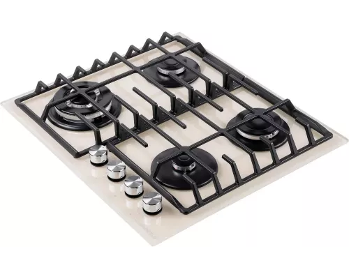 Варочная поверхность MAUNFELD EGHG.64.63CBG/G сл.кость