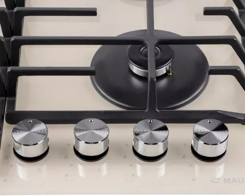 Варочная поверхность MAUNFELD EGHG.64.63CBG/G сл.кость