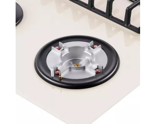 Варочная поверхность MAUNFELD EGHG.64.63CBG/G сл.кость