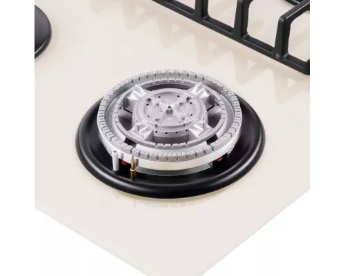 Варочная поверхность MAUNFELD EGHG.64.63CBG/G сл.кость