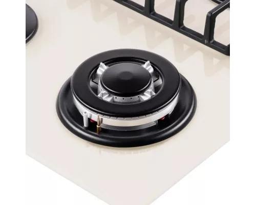 Варочная поверхность MAUNFELD EGHG.64.63CBG/G сл.кость