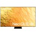Телевизор Samsung QE65QN800BUXCE