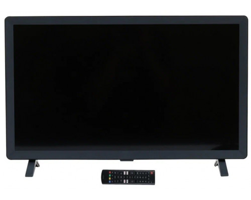 Телевизор LG 24TQ520S-PZ.ARUB