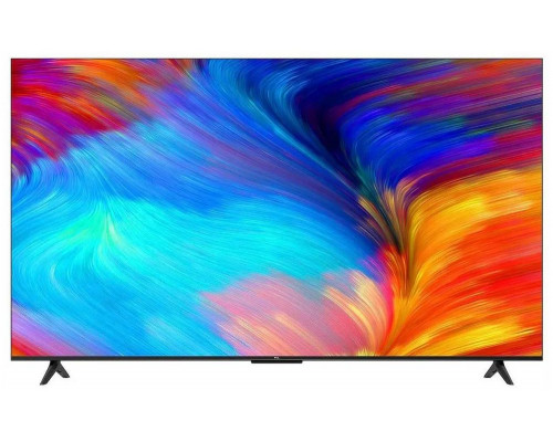 Телевизор TCL 55P637 Телевизор TCL 55P637