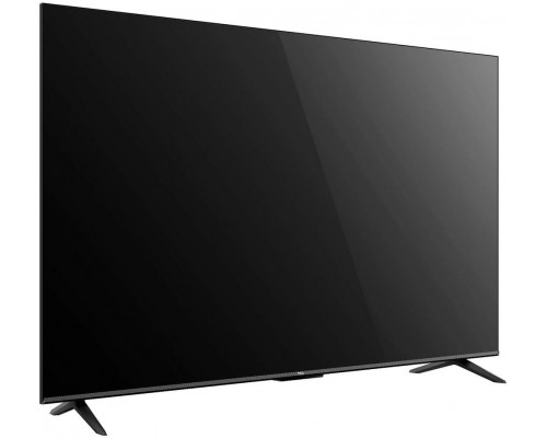 Телевизор TCL 55P637 Телевизор TCL 55P637