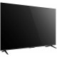 Телевизор TCL 55P637