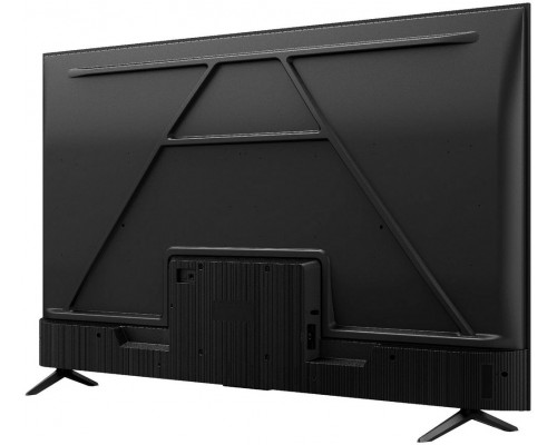Телевизор TCL 55P637 Телевизор TCL 55P637