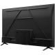 Телевизор TCL 55P637