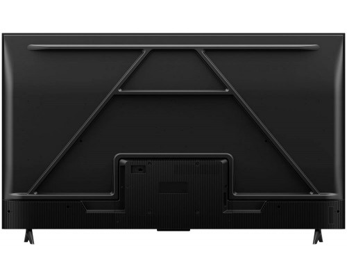 Телевизор TCL 55P637 Телевизор TCL 55P637