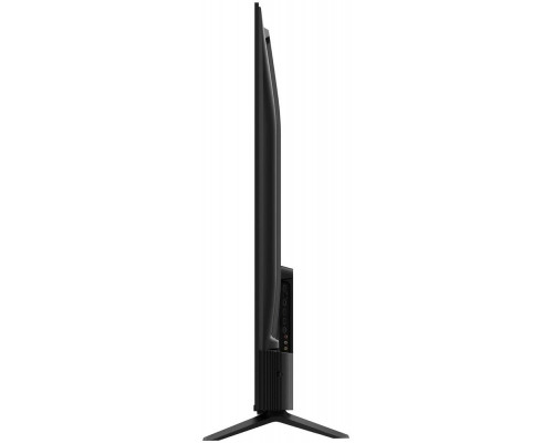 Телевизор TCL 55P637 Телевизор TCL 55P637