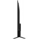 Телевизор TCL 55P637