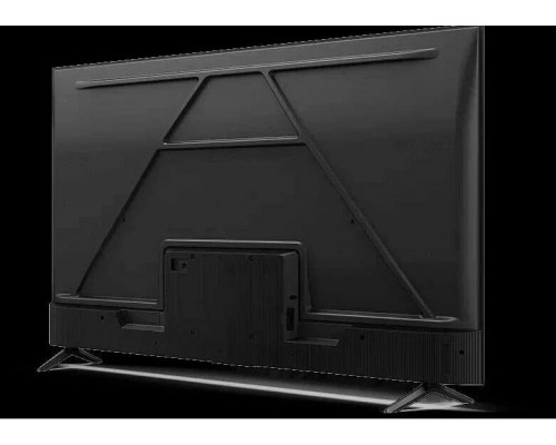 Телевизор TCL 55P637 Телевизор TCL 55P637