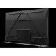 Телевизор TCL 55P637