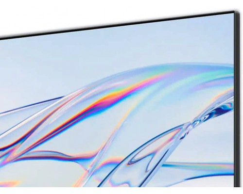 Телевизор TCL 55P637 Телевизор TCL 55P637
