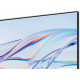 Телевизор TCL 55P637