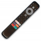 Телевизор TCL 55P637