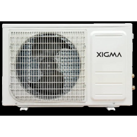Сплит-система XIGMA XG-EF21RHA