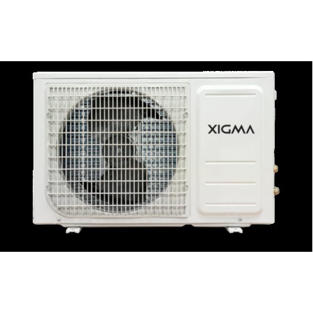 Сплит-система XIGMA XG-EF35RHA