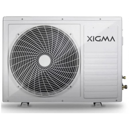 Сплит-система XIGMA XG-TX21RHA