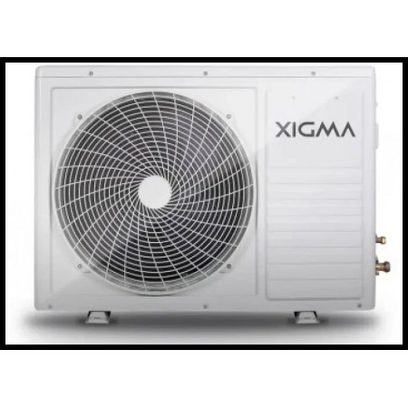 Сплит-система XIGMA XG-TX70RHA