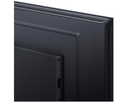 Телевизор Xiaomi Mi LED TV A2 L43M7-EARU Телевизор Xiaomi Mi LED TV A2 L43M7-EARU