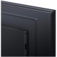 Телевизор Xiaomi Mi LED TV A2 L43M7-EARU