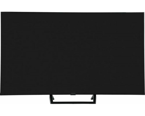 Телевизор Xiaomi Mi LED TV A2 L43M7-EARU Телевизор Xiaomi Mi LED TV A2 L43M7-EARU