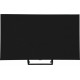 Телевизор Xiaomi Mi LED TV A2 L43M7-EARU