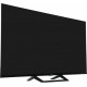 Телевизор Xiaomi Mi LED TV A2 L43M7-EARU