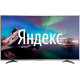 Телевизор VEKTA LD-50SU8921BS