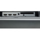 Телевизор VEKTA LD-50SU8921BS