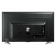 Телевизор VEKTA LD-50SU8921BS
