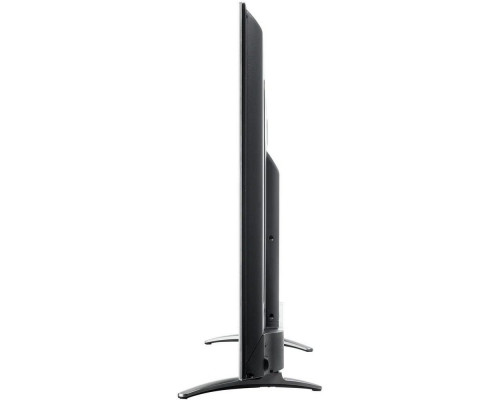 Телевизор VEKTA LD-50SU8921BS