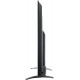 Телевизор VEKTA LD-50SU8921BS