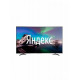 Телевизор VEKTA LD-50SU8921BS