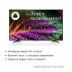Телевизор BBK 50LEX-8289