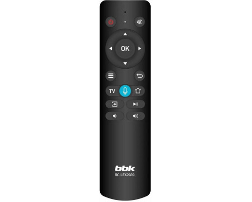 Телевизор BBK 50LEX-8289 Телевизор BBK 50LEX-8289
