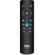 Телевизор BBK 50LEX-8289