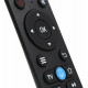 Телевизор BBK 50LEX-8289