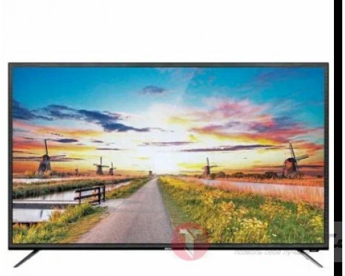 Телевизор BBK 50LEX-8289 Телевизор BBK 50LEX-8289