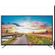 Телевизор BBK 50LEX-8289