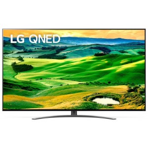 Телевизор LG 65QNED816QA 