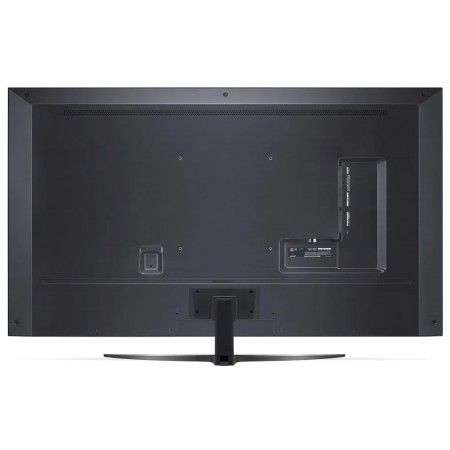 Телевизор LG 65QNED816QA 