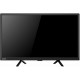 Телевизор ORION OLT-24750S