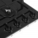 Варочная поверхность De Luxe GG4_750229F-060