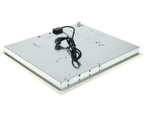 Варочная поверхность De Luxe GG4_750229F-060 Варочная поверхность De Luxe GG4_750229F-060